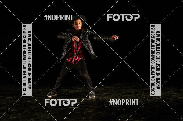 Buy your photos of the eventI MOSTRA VALE DANA on Fotop