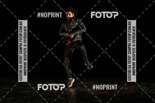 Buy your photos of the eventI MOSTRA VALE DANA on Fotop