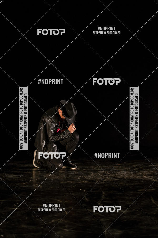 Buy your photos of the eventI MOSTRA VALE DANA on Fotop