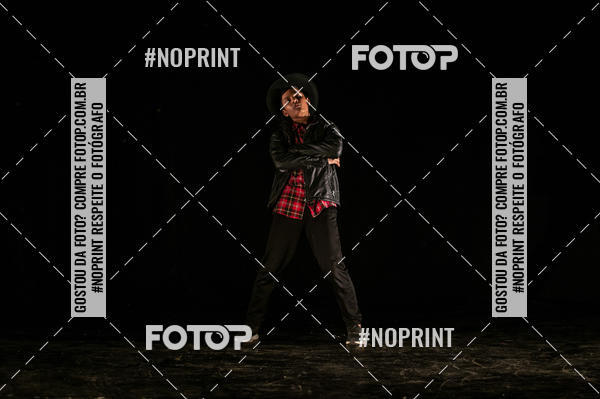 Buy your photos of the eventI MOSTRA VALE DANA on Fotop