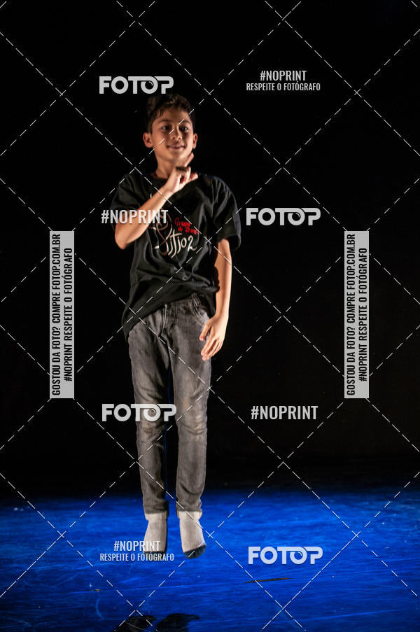 Buy your photos of the eventI MOSTRA VALE DANA on Fotop