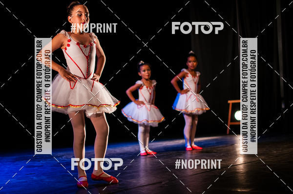 Buy your photos of the eventI MOSTRA VALE DANA on Fotop