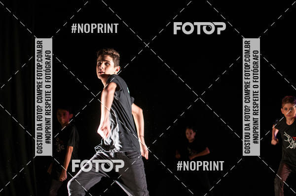 Buy your photos of the eventI MOSTRA VALE DANA on Fotop