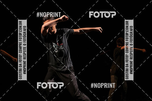 Buy your photos of the eventI MOSTRA VALE DANA on Fotop