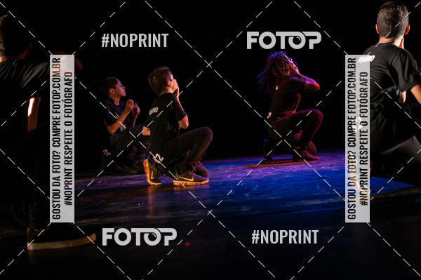 Buy your photos of the eventI MOSTRA VALE DANA on Fotop