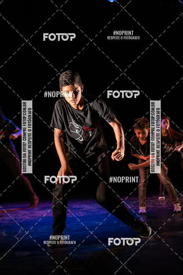 Buy your photos of the eventI MOSTRA VALE DANA on Fotop