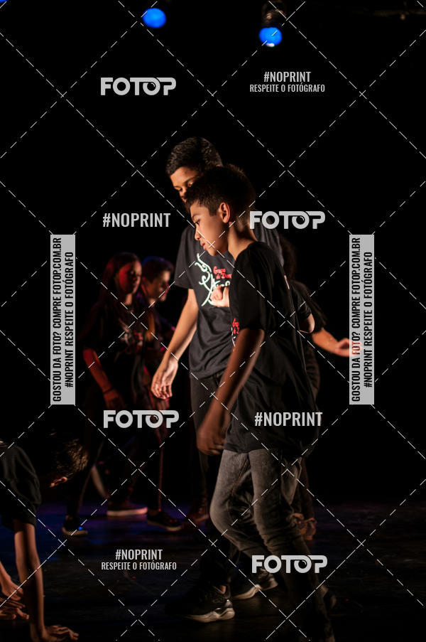 Buy your photos of the eventI MOSTRA VALE DANA on Fotop