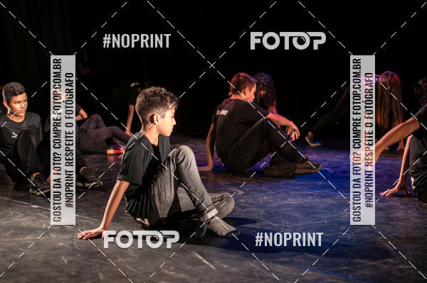 Buy your photos of the eventI MOSTRA VALE DANA on Fotop