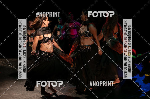 Buy your photos of the eventI MOSTRA VALE DANA on Fotop