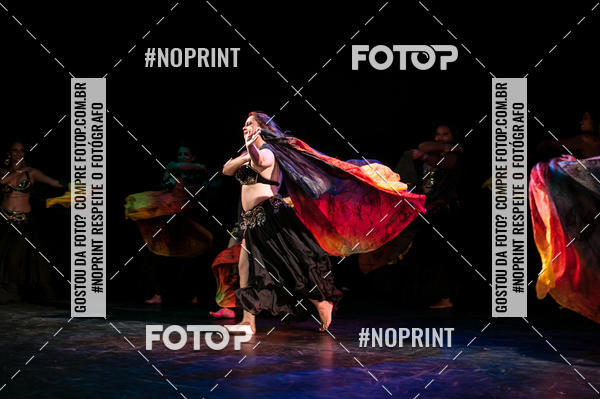 Buy your photos of the eventI MOSTRA VALE DANA on Fotop