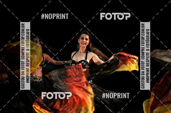 Buy your photos of the eventI MOSTRA VALE DANA on Fotop