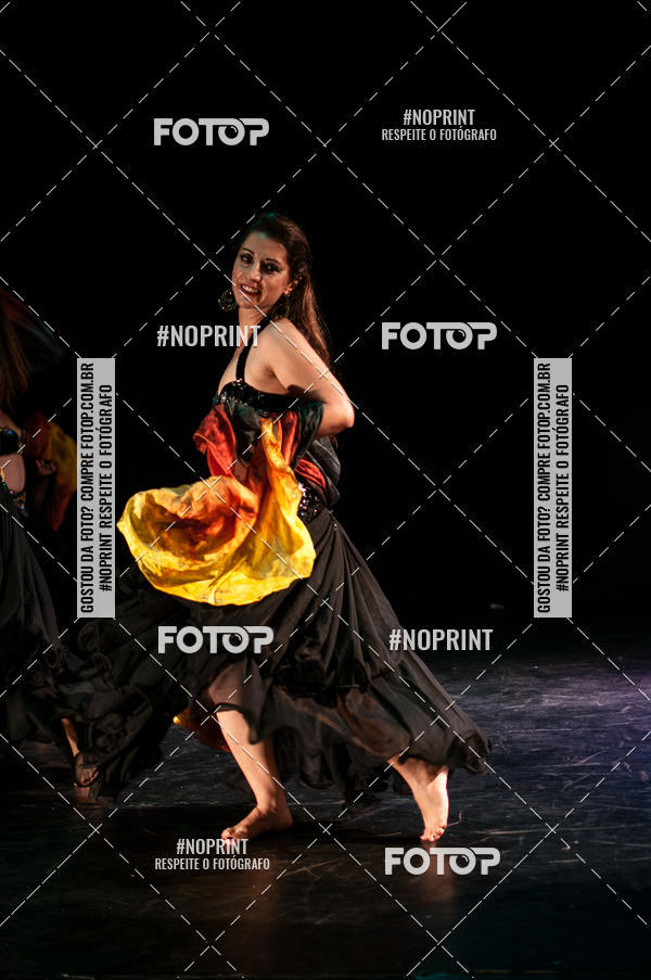 Buy your photos of the eventI MOSTRA VALE DANA on Fotop
