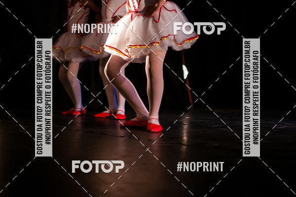 Buy your photos of the eventI MOSTRA VALE DANA on Fotop