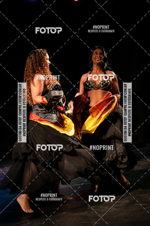 Buy your photos of the eventI MOSTRA VALE DANA on Fotop