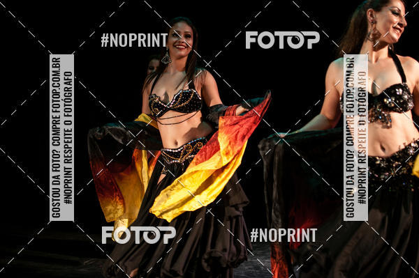 Buy your photos of the eventI MOSTRA VALE DANA on Fotop