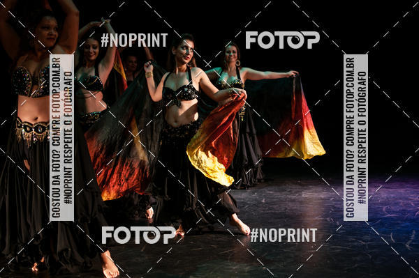 Buy your photos of the eventI MOSTRA VALE DANA on Fotop
