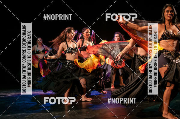 Buy your photos of the eventI MOSTRA VALE DANA on Fotop