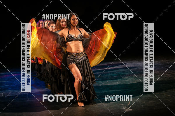 Buy your photos of the eventI MOSTRA VALE DANA on Fotop