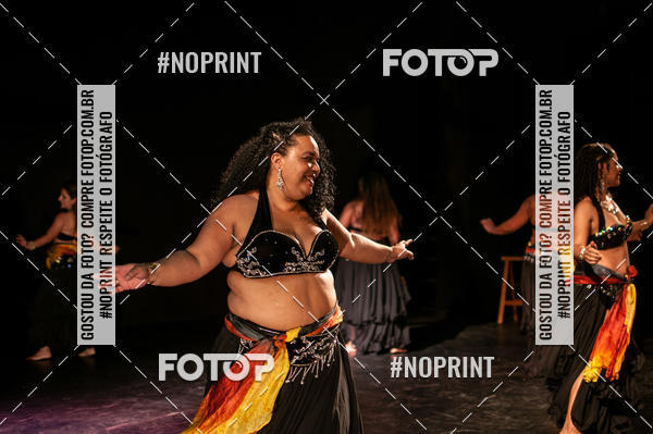 Buy your photos of the eventI MOSTRA VALE DANA on Fotop