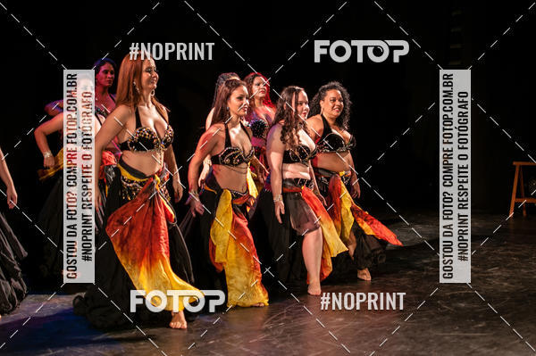 Buy your photos of the eventI MOSTRA VALE DANA on Fotop