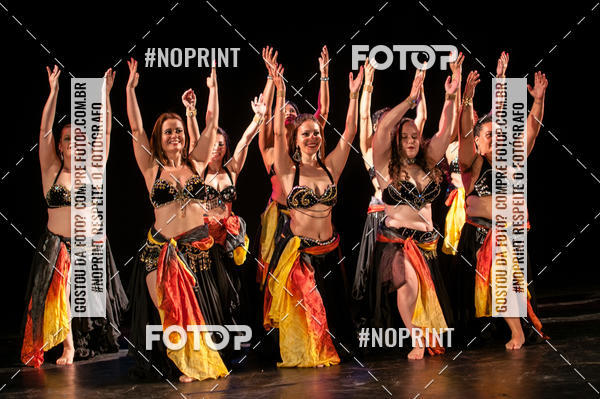 Buy your photos of the eventI MOSTRA VALE DANA on Fotop