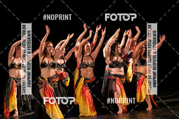 Buy your photos of the eventI MOSTRA VALE DANA on Fotop