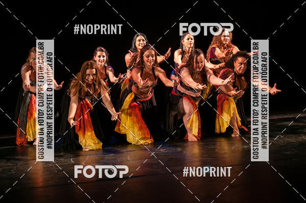 Buy your photos of the eventI MOSTRA VALE DANA on Fotop