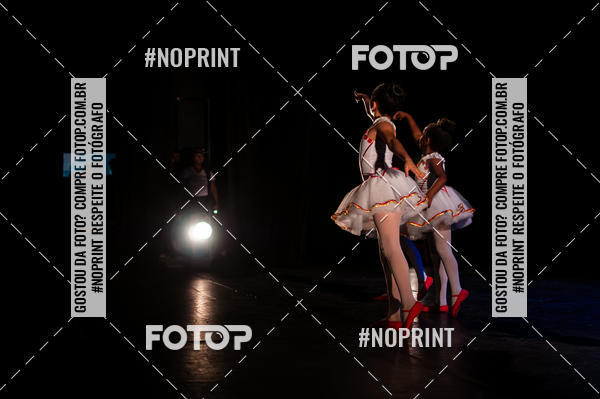 Buy your photos of the eventI MOSTRA VALE DANA on Fotop