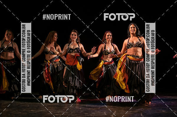 Buy your photos of the eventI MOSTRA VALE DANA on Fotop