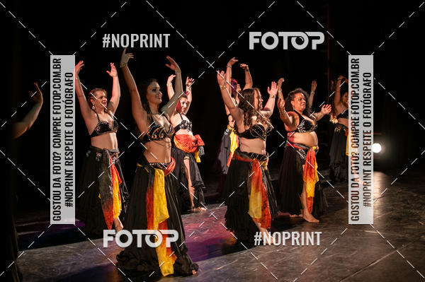 Buy your photos of the eventI MOSTRA VALE DANA on Fotop