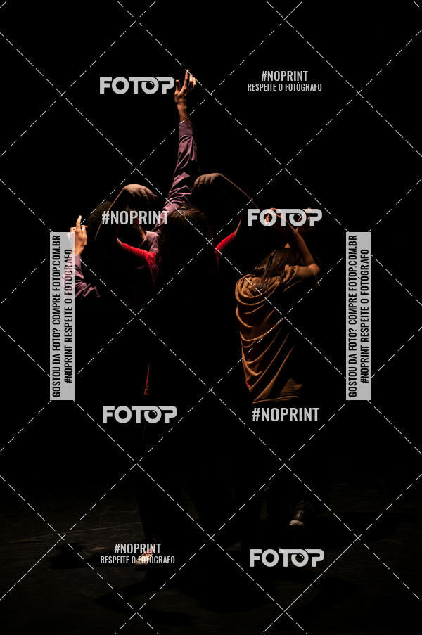 Buy your photos of the eventI MOSTRA VALE DANA on Fotop