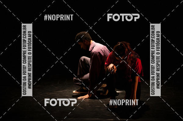 Buy your photos of the eventI MOSTRA VALE DANA on Fotop