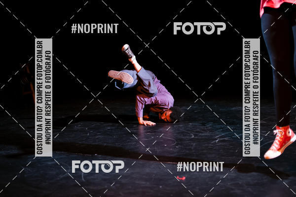 Buy your photos of the eventI MOSTRA VALE DANA on Fotop