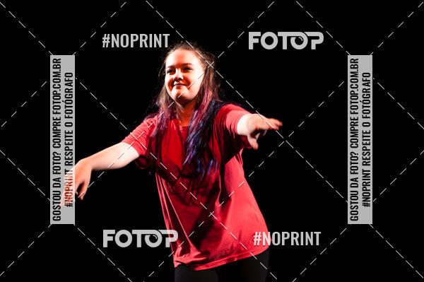 Buy your photos of the eventI MOSTRA VALE DANA on Fotop