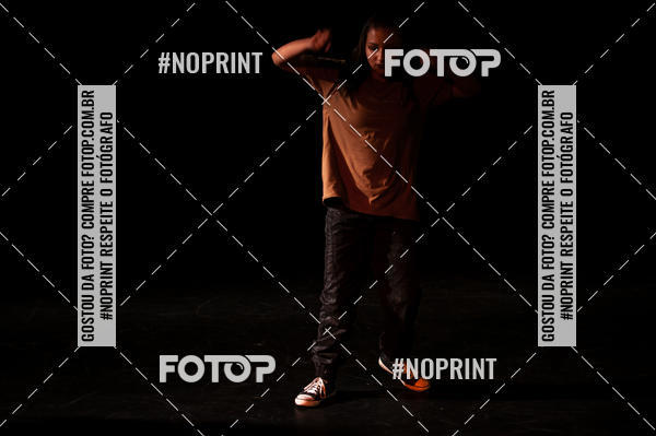 Buy your photos of the eventI MOSTRA VALE DANA on Fotop