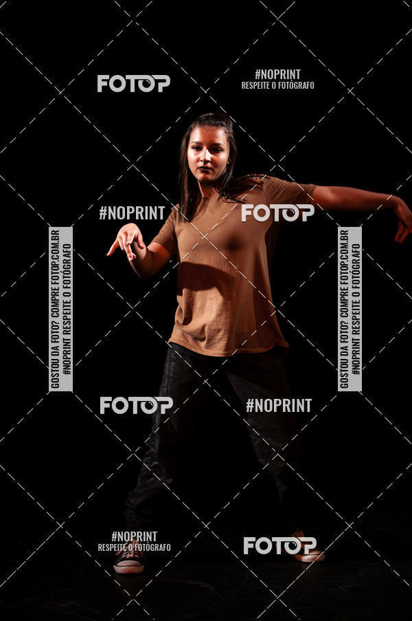 Buy your photos of the eventI MOSTRA VALE DANA on Fotop