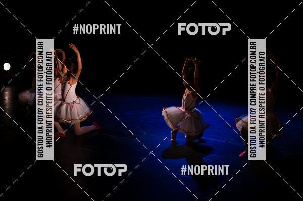 Buy your photos of the eventI MOSTRA VALE DANA on Fotop