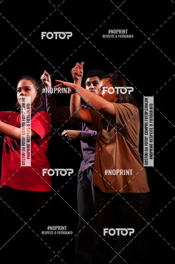 Buy your photos of the eventI MOSTRA VALE DANA on Fotop