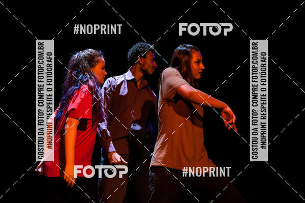 Buy your photos of the eventI MOSTRA VALE DANA on Fotop