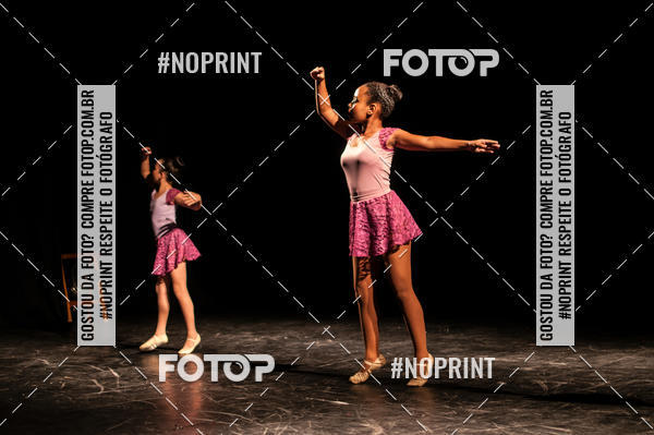 Buy your photos of the eventI MOSTRA VALE DANA on Fotop