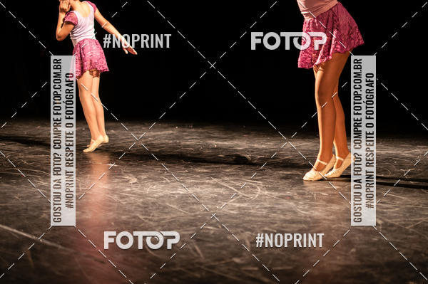 Buy your photos of the eventI MOSTRA VALE DANA on Fotop