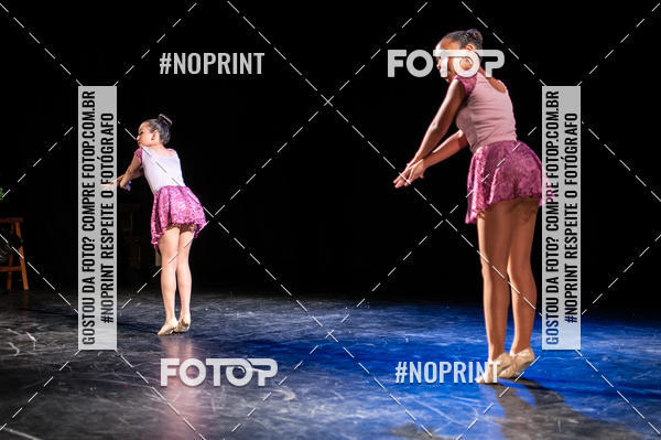 Buy your photos of the eventI MOSTRA VALE DANA on Fotop