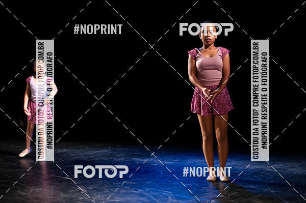 Buy your photos of the eventI MOSTRA VALE DANA on Fotop