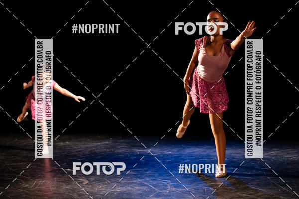 Buy your photos of the eventI MOSTRA VALE DANA on Fotop