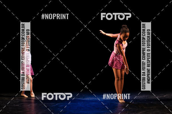 Buy your photos of the eventI MOSTRA VALE DANA on Fotop