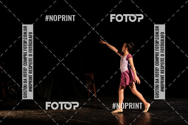 Buy your photos of the eventI MOSTRA VALE DANA on Fotop