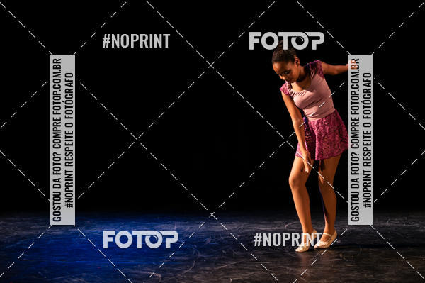 Buy your photos of the eventI MOSTRA VALE DANA on Fotop