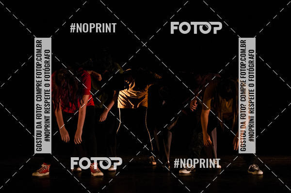 Buy your photos of the eventI MOSTRA VALE DANA on Fotop