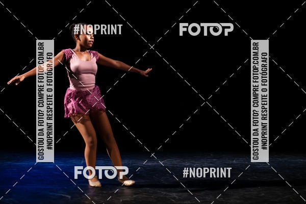 Buy your photos of the eventI MOSTRA VALE DANA on Fotop