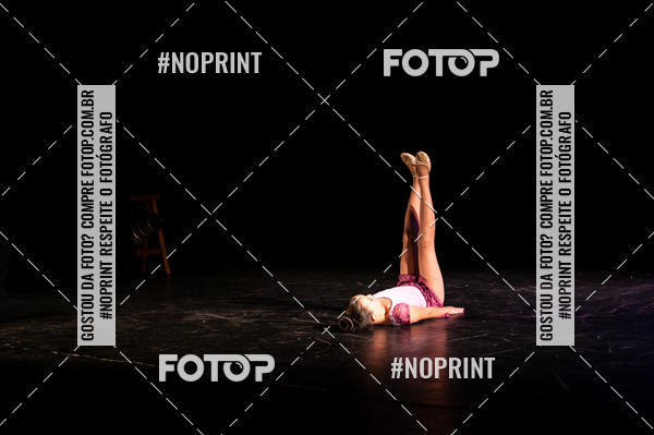 Buy your photos of the eventI MOSTRA VALE DANA on Fotop